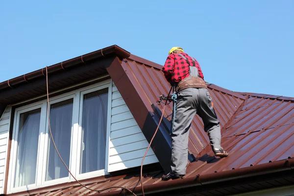 How to Choose the Best roofing companies in Bronx for Your Home